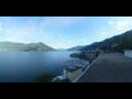 Webcam Brissago (Lago Maggiore)