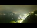 Webcam Brissago (Lago Maggiore)