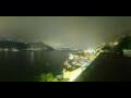 Webcam Brissago (Lake Maggiore)