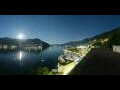 Webcam Brissago (Lake Maggiore)