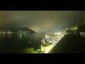 Webcam Brissago (Lake Maggiore)