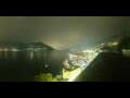Webcam Brissago (Lake Maggiore)