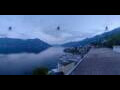 Webcam Brissago (Lago Maggiore)