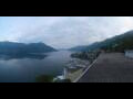 Webcam Brissago (Lago Maggiore)