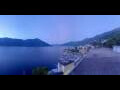 Webcam Brissago (Lago Maggiore)