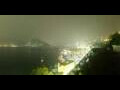 Webcam Brissago (Lago Maggiore)