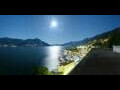 Webcam Brissago (Lago Maggiore)