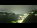 Webcam Brissago (Lake Maggiore)