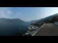Webcam Brissago (Lake Maggiore)
