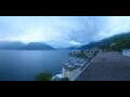 Webcam Brissago (Lago Maggiore)