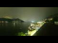 Webcam Brissago (Lake Maggiore)