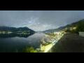 Webcam Brissago (Lago Maggiore)