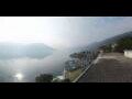 Webcam Brissago (Lake Maggiore)
