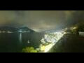 Webcam Brissago (Lago Maggiore)