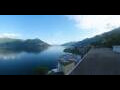 Webcam Brissago (Lago Maggiore)