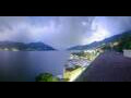 Webcam Brissago (Lago Maggiore)