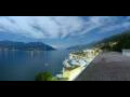 Webcam Brissago (Lake Maggiore)