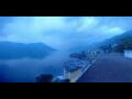 Webcam Brissago (Lago Maggiore)
