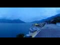 Webcam Brissago (Lake Maggiore)