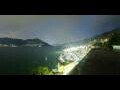 Webcam Brissago (Lake Maggiore)