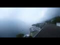 Webcam Brissago (Lac Majeur)