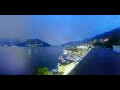 Webcam Brissago (Lago Maggiore)
