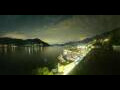 Webcam Brissago (Lago Maggiore)