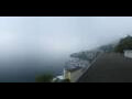 Webcam Brissago (Lake Maggiore)