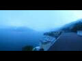 Webcam Brissago (Lake Maggiore)