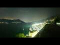 Webcam Brissago (Lago Maggiore)