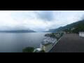 Webcam Brissago (Lake Maggiore)