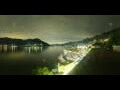 Webcam Brissago (Lago Maggiore)
