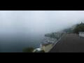 Webcam Brissago (Lago Maggiore)