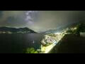 Webcam Brissago (Lago Maggiore)