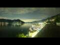 Webcam Brissago (Lago Maggiore)
