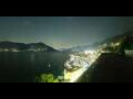 Webcam Brissago (Lake Maggiore)