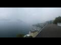Webcam Brissago (Lake Maggiore)