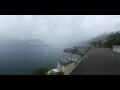 Webcam Brissago (Lake Maggiore)
