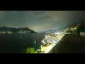 Webcam Brissago (Lago Maggiore)