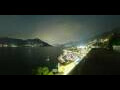 Webcam Brissago (Lake Maggiore)