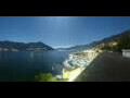 Webcam Brissago (Lago Maggiore)