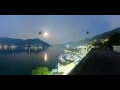 Webcam Brissago (Lake Maggiore)
