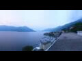 Webcam Brissago (Lake Maggiore)