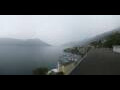 Webcam Brissago (Lac Majeur)