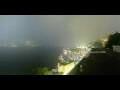 Webcam Brissago (Lago Maggiore)