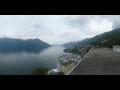 Webcam Brissago (Lago Maggiore)
