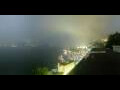 Webcam Brissago (Lake Maggiore)