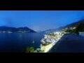 Webcam Brissago (Lake Maggiore)