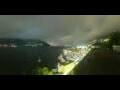 Webcam Brissago (Lago Maggiore)