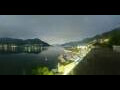 Webcam Brissago (Lago Maggiore)